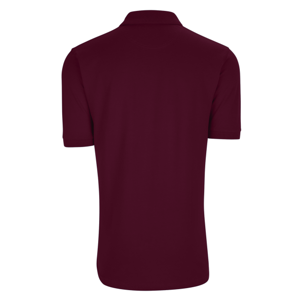 Vantage Men's Perfect Polo